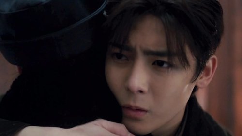 Tập 34