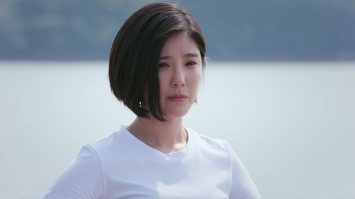 Tập 36
