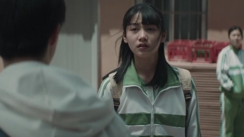 Tập 13