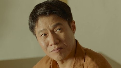Tập 4