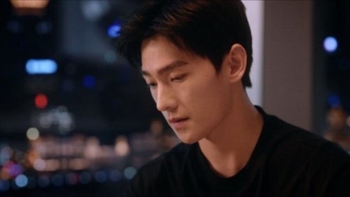 Tập 5