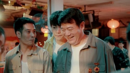 Tập 18