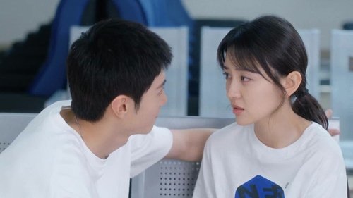 Tập 24