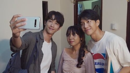 Tập 4