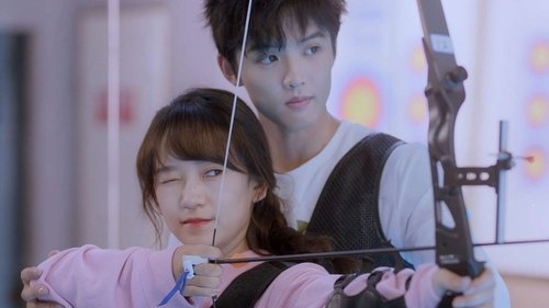 Tập 10