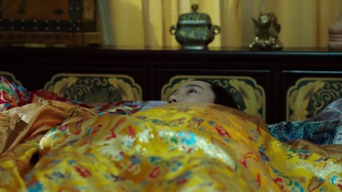 Tập 44