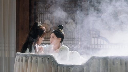 Tập 5