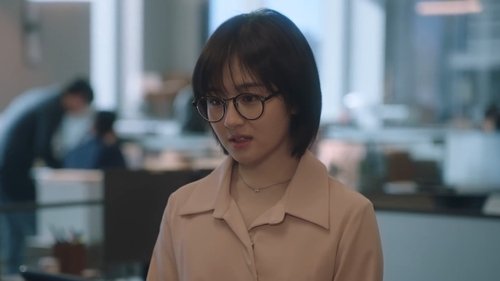 Tập 2