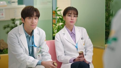 Tập 29