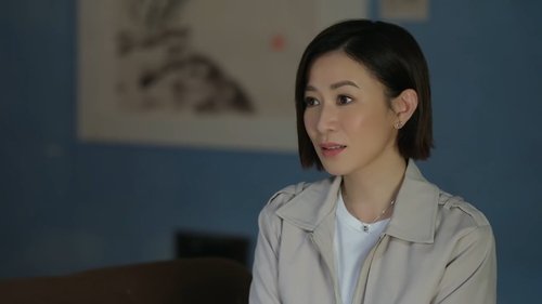 Tập 19