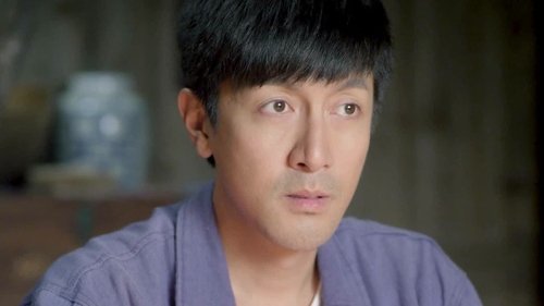 Tập 17