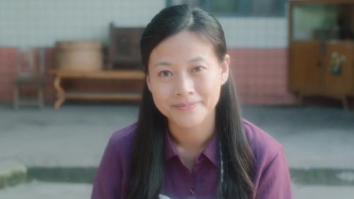 Tập 5