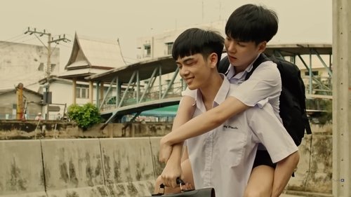 Tập 7