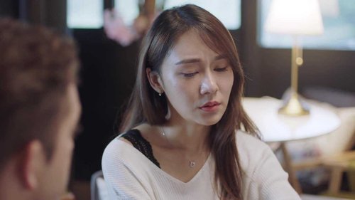 Tập 12