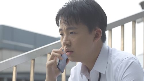 Tập 7