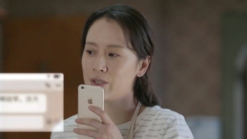 Tập 10