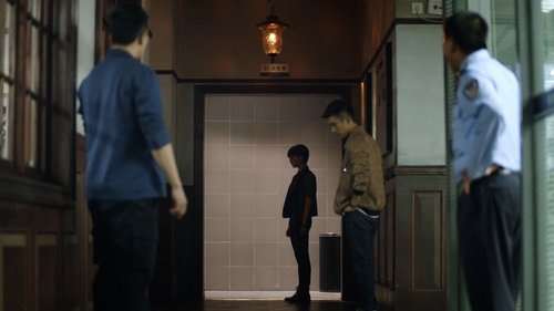 Tập 13