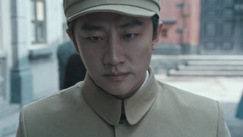 Tập 55