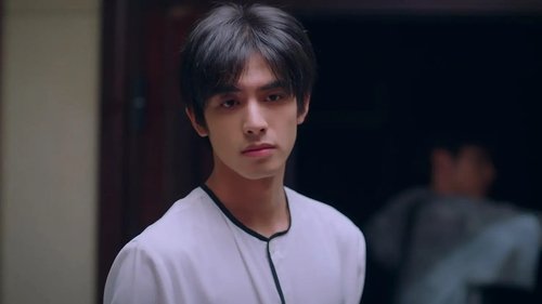 Tập 36