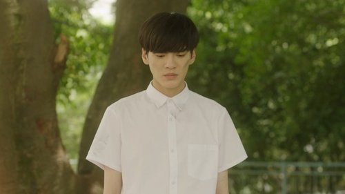 Tập 14