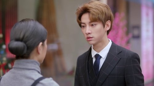 Tập 18