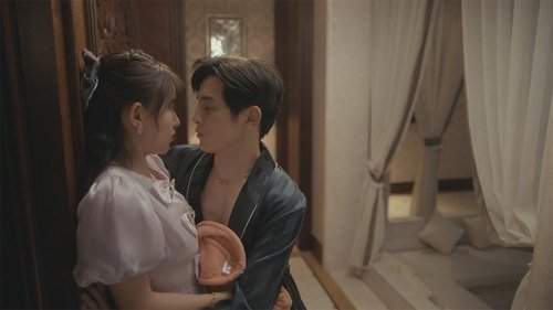 Tập 9