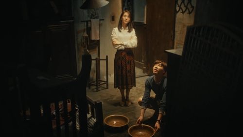 Tập 12