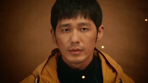 Tập 32