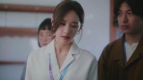 Tập 1