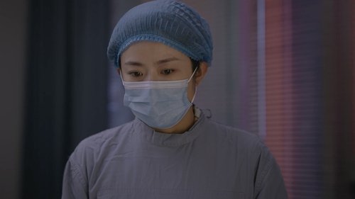 Tập 22