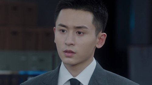 Tập 10