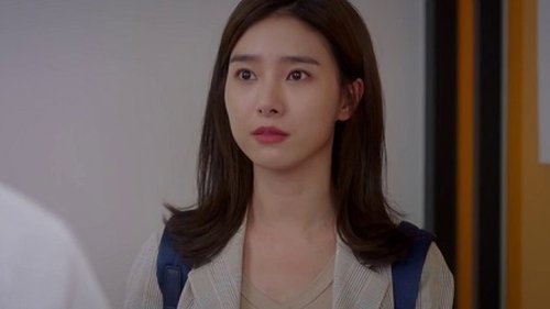 Tập 1