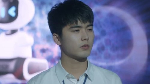 Tập 24