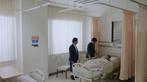 Tập 4