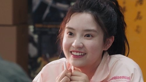 Tập 5