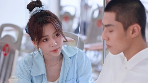 Tập 4