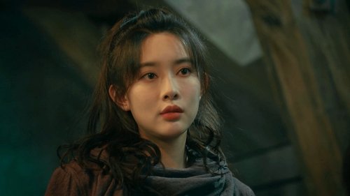 Tập 31