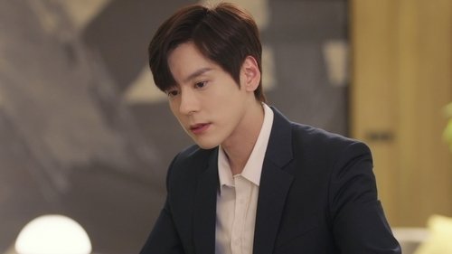 Tập 3
