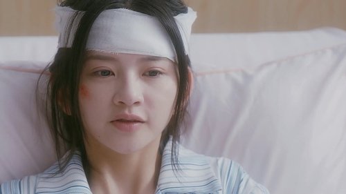 Tập 21