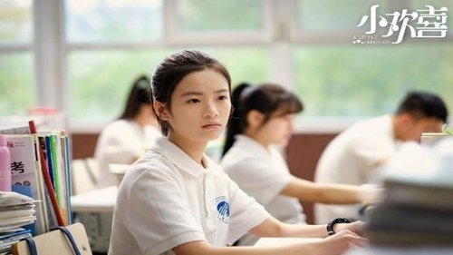 Tập 37