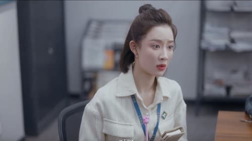 Tập 22