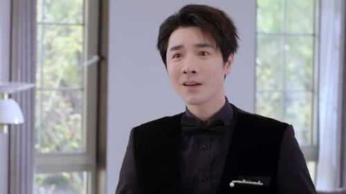 Tập 3
