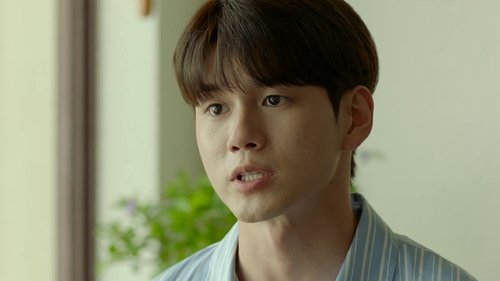 Tập 5