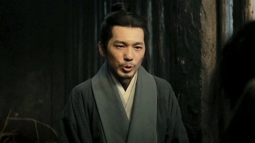 Tập 24