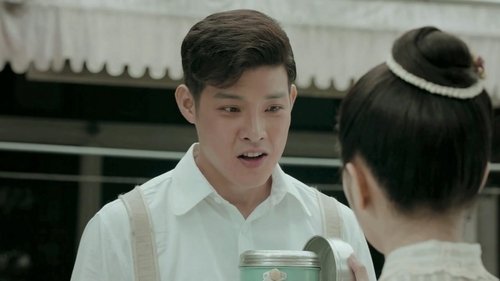 Tập 15