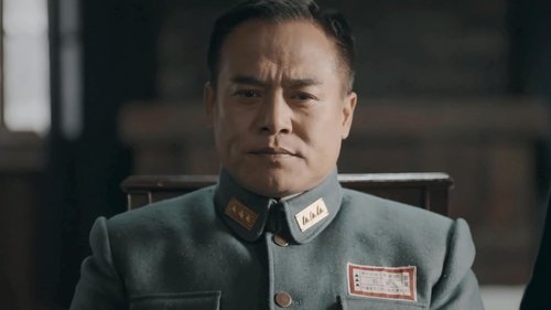 Tập 26