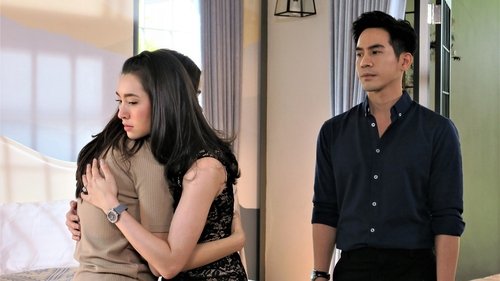 Tập 14