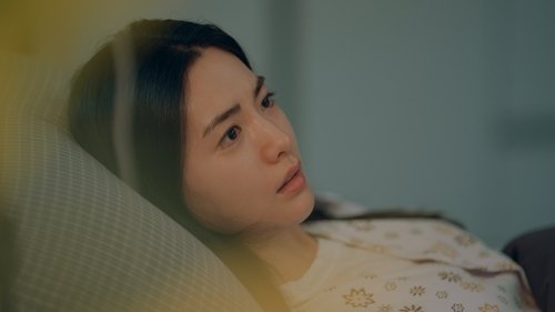 Tập 11