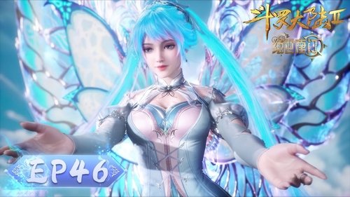 Tập 46