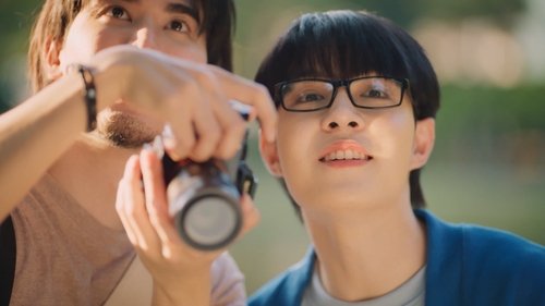 Tập 1